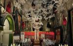 House of Tugu: Penantian Dua Dekade "The Forbidden House of Batavia" (Bagian 1)